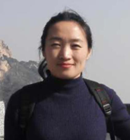 Yan Zhang