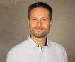 Raphael Nawrotzki