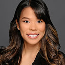 Vivian Wong