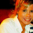 Luiz Bruno de Sousa Sabino