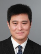 Shuang Wang