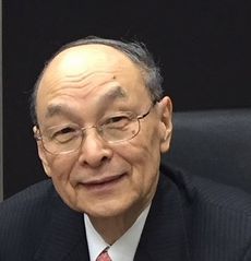 Naoyuki Taniguchi