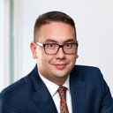 Konstantin Maksin