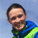 Jana Strahler