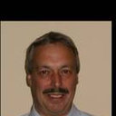 Peter Kreins