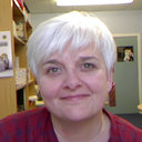 Angela O'Hagan