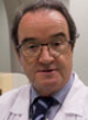 Ignasi Carrió