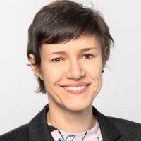 Eleonóra Víg