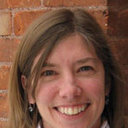 Stacy Dickert-Conlin