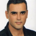 Cenk Murat Yazici