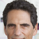 Ed Palmer