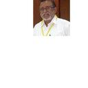 Viswanathan Gouravaram