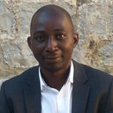 Arouna Darga