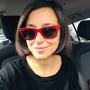 Rosanna La Rocca