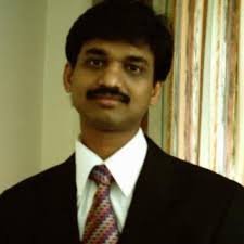 Muniasamy Neerathilingam