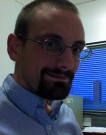 Olivier Mattelaer