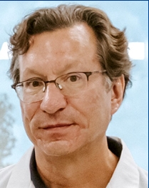 Michael Farzan