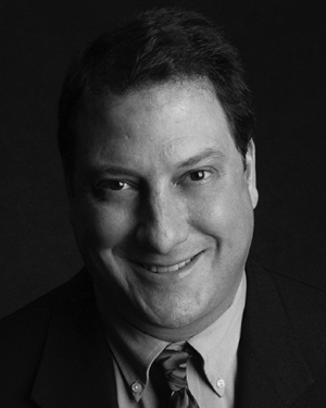 Timothy E. Lipman