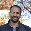 Rishi Khan