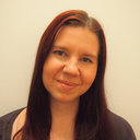 Sari Johanna Vaisanen