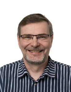 Vesa Nykänen