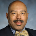 Theodore B Jones