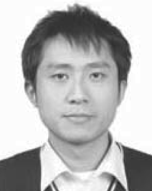 Haidong Gu