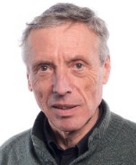 Didier Tanré