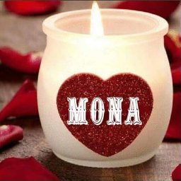 Mona F. Elwakeel