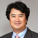 Dongkeun Hyun