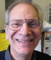 Neil Schore