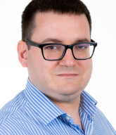 Dejan Ničković