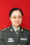 Jie Xiong
