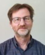 Roland Kreis
