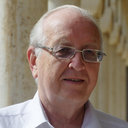 Oleg Figovsky
