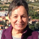 Helen Perry