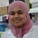 Maissa Chakroun