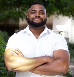 Cameron R. Wiley