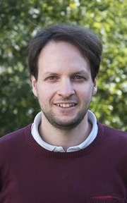 Federico Zilio