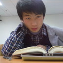Diwen Cai