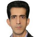 Ali Farzi