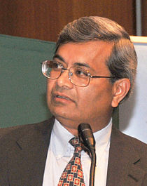 Bhanu Jena