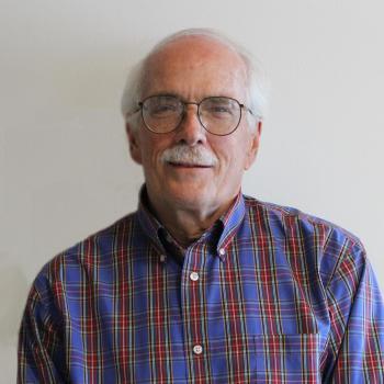 C. Barr Taylor