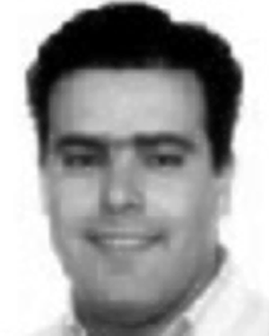 Jorge Ribeiro