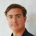 Moncef Zarrouk