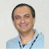 Adenauer C. Yamin