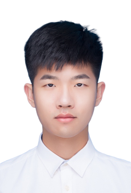 Xujie Song