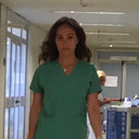Morena Giovannelli