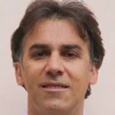 Roberto Lot