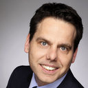 Carsten Lukas